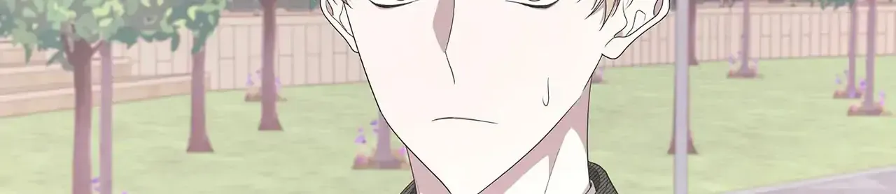 Read Avle chapter 76 image 13 on Lezhin