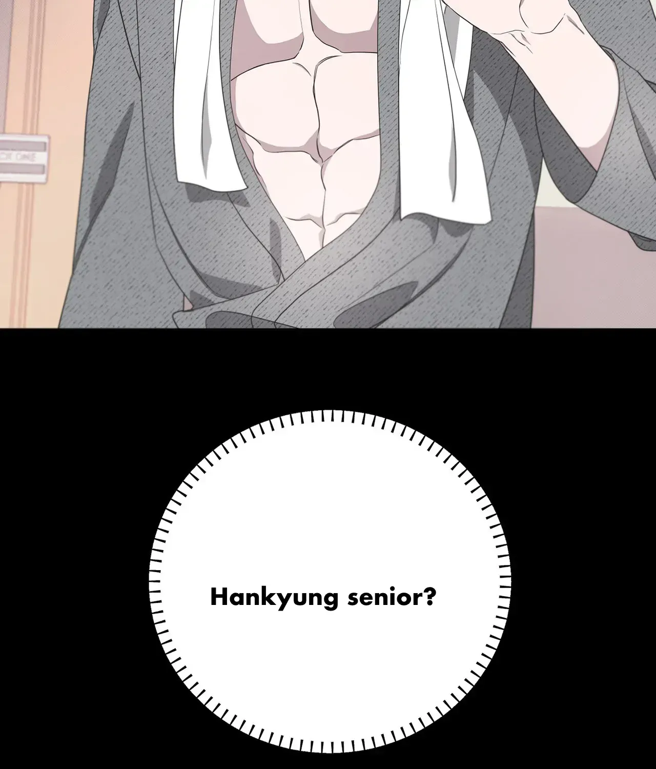 Read Avle chapter 76 image 130 on Lezhin