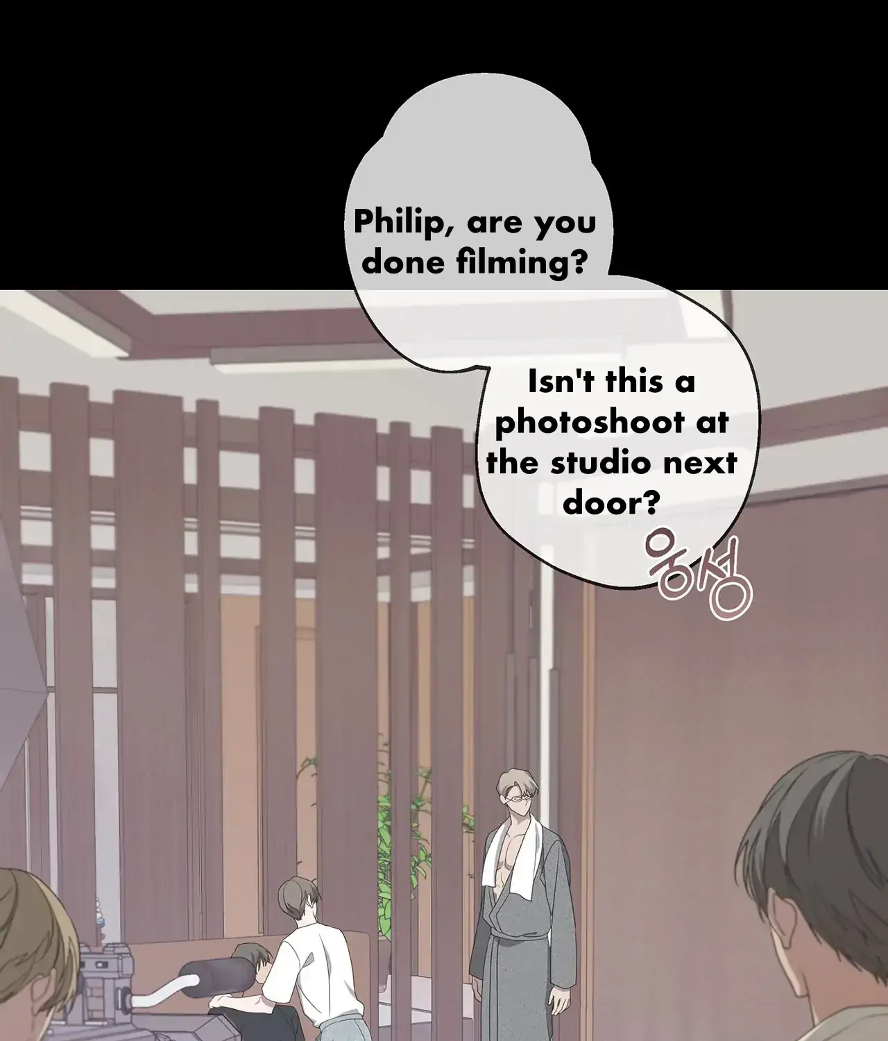 Read Avle chapter 76 image 132 on Lezhin