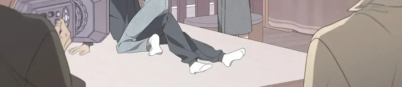 Read Avle chapter 76 image 133 on Lezhin