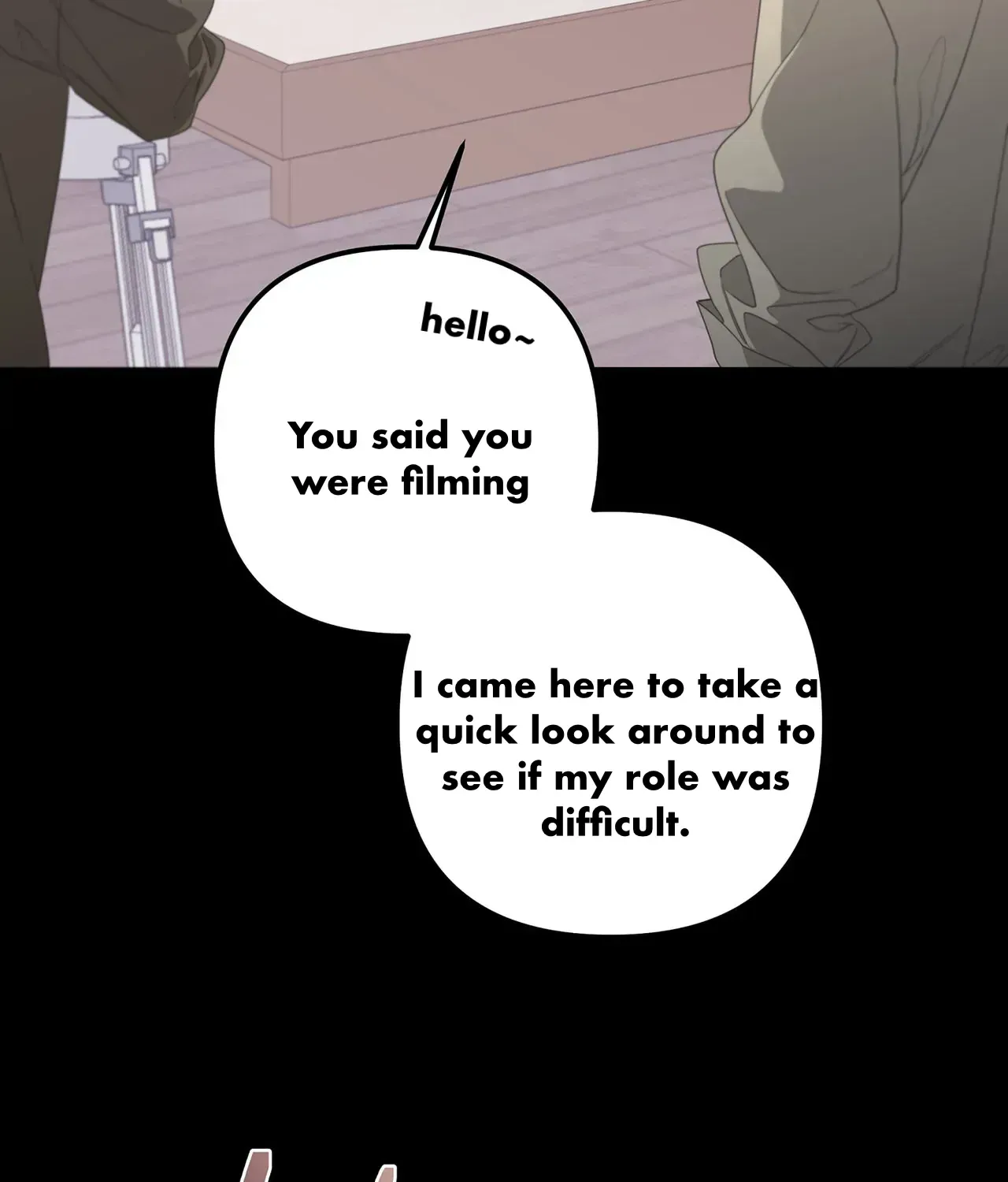 Read Avle chapter 76 image 134 on Lezhin