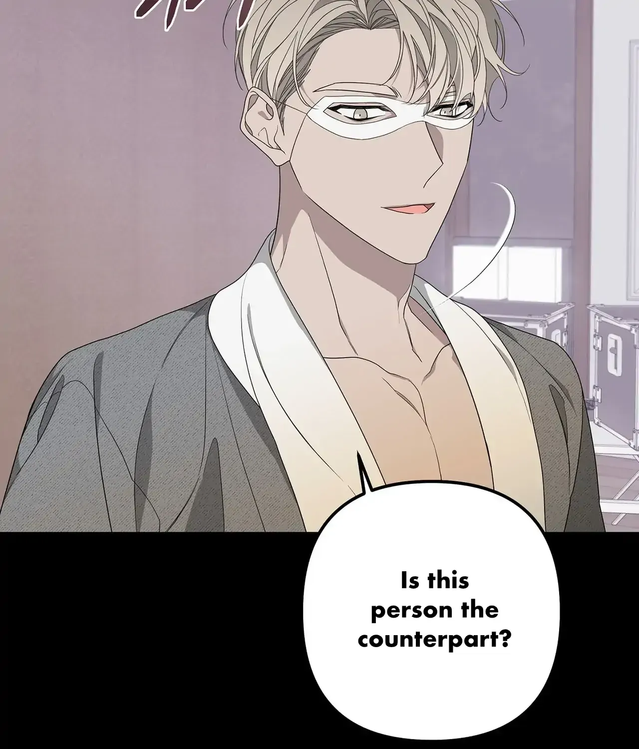 Read Avle chapter 76 image 136 on Lezhin