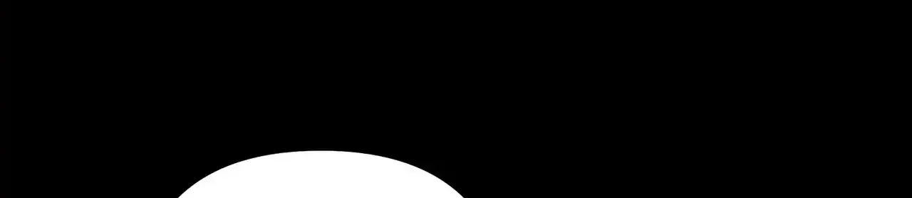 Read Avle chapter 76 image 137 on Lezhin