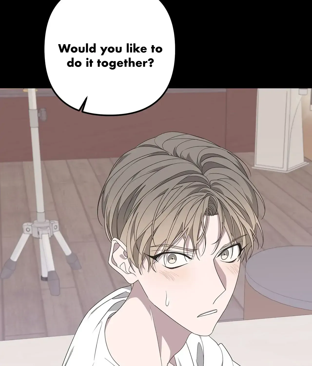 Read Avle chapter 76 image 138 on Lezhin
