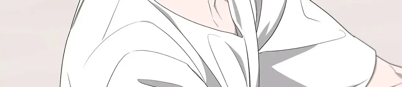 Read Avle chapter 76 image 139 on Lezhin
