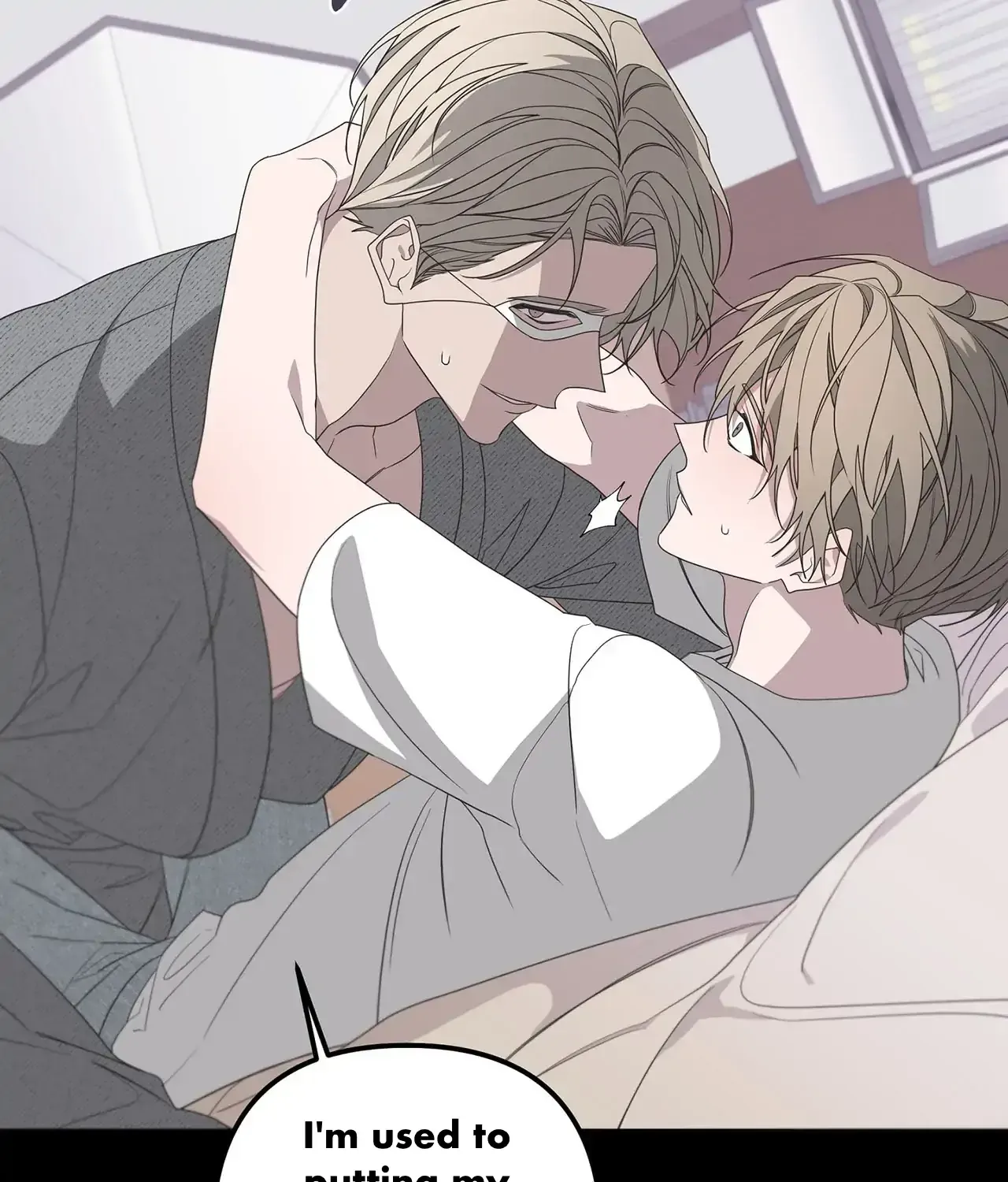 Read Avle chapter 76 image 144 on Lezhin