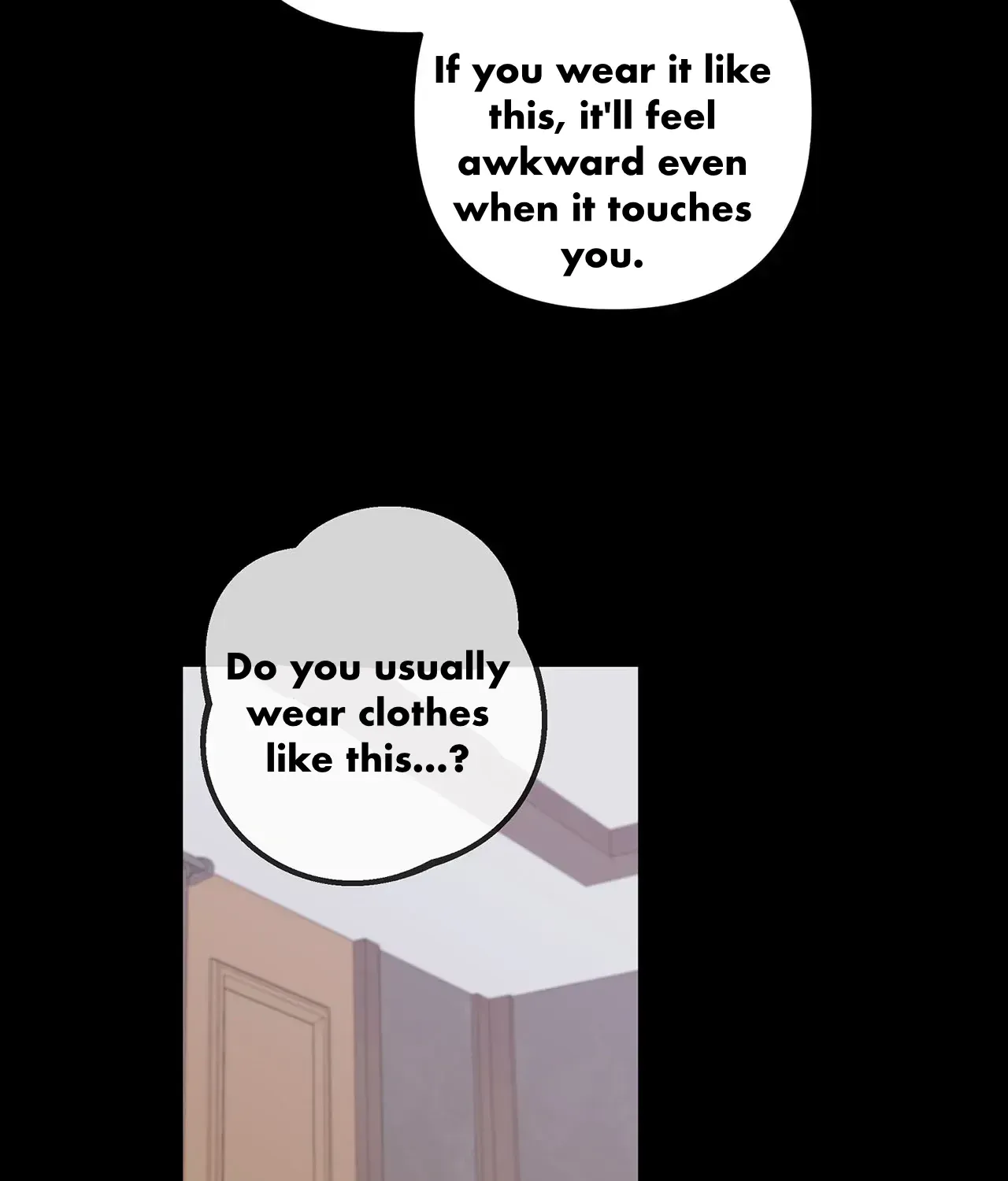 Read Avle chapter 76 image 146 on Lezhin