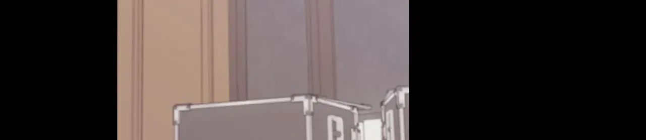 Read Avle chapter 76 image 147 on Lezhin