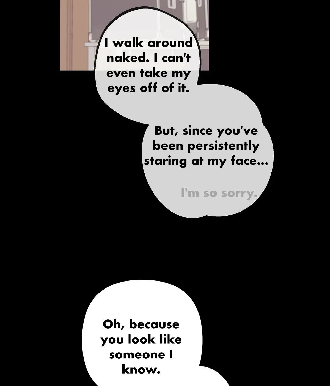 Read Avle chapter 76 image 148 on Lezhin