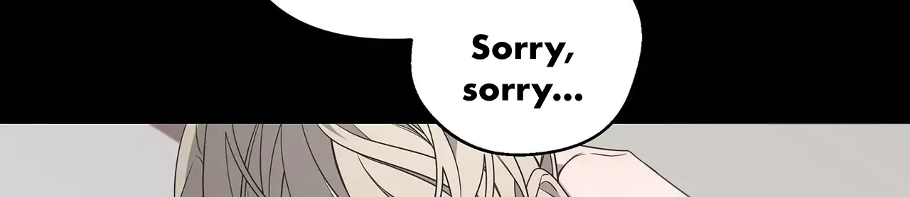 Read Avle chapter 76 image 149 on Lezhin