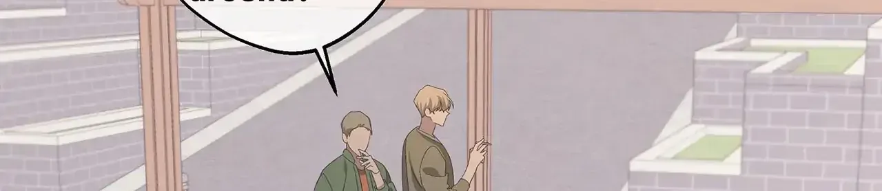 Read Avle chapter 76 image 15 on Lezhin