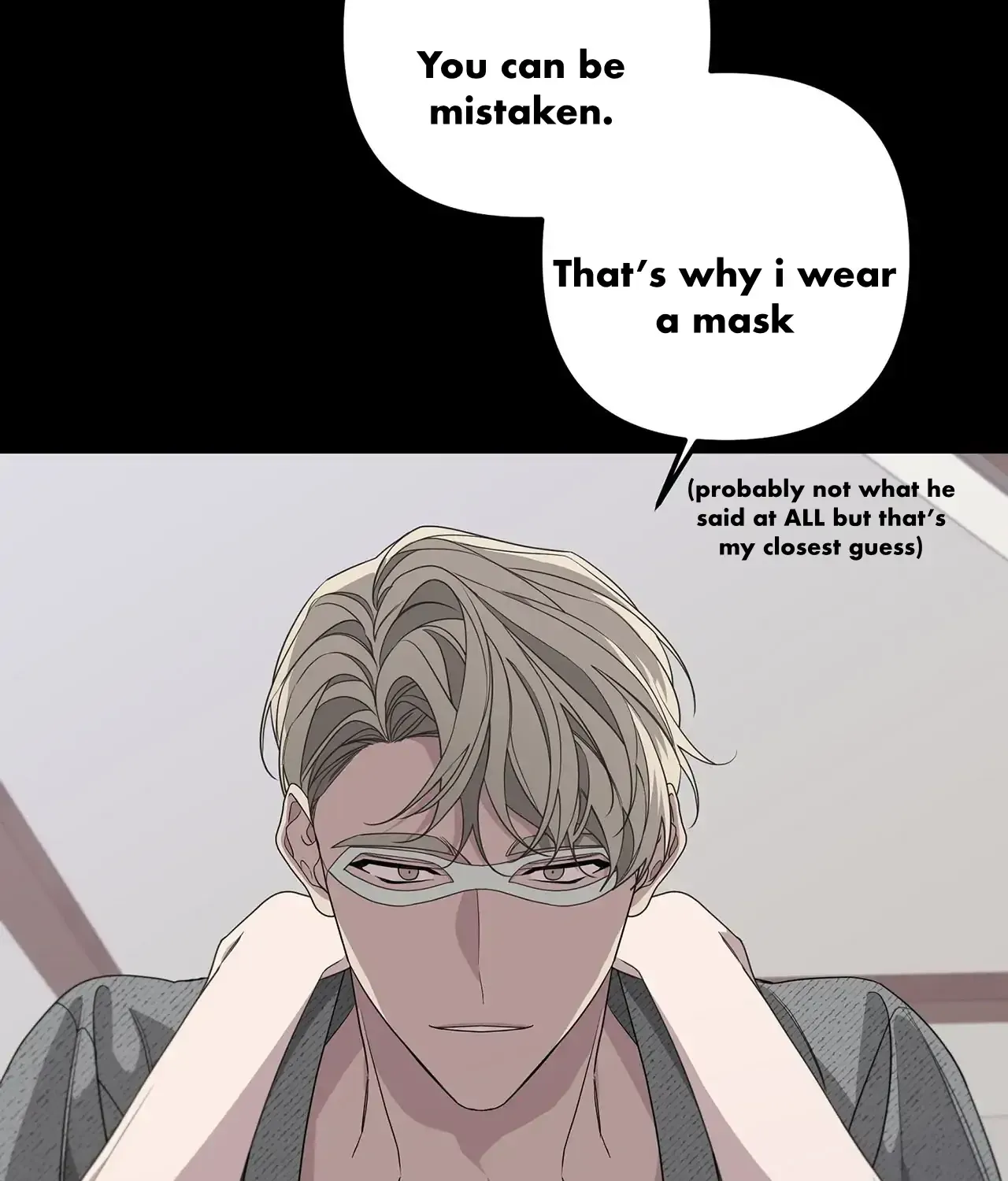 Read Avle chapter 76 image 152 on Lezhin