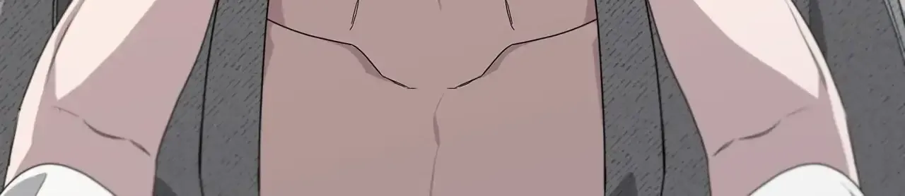 Read Avle chapter 76 image 153 on Lezhin