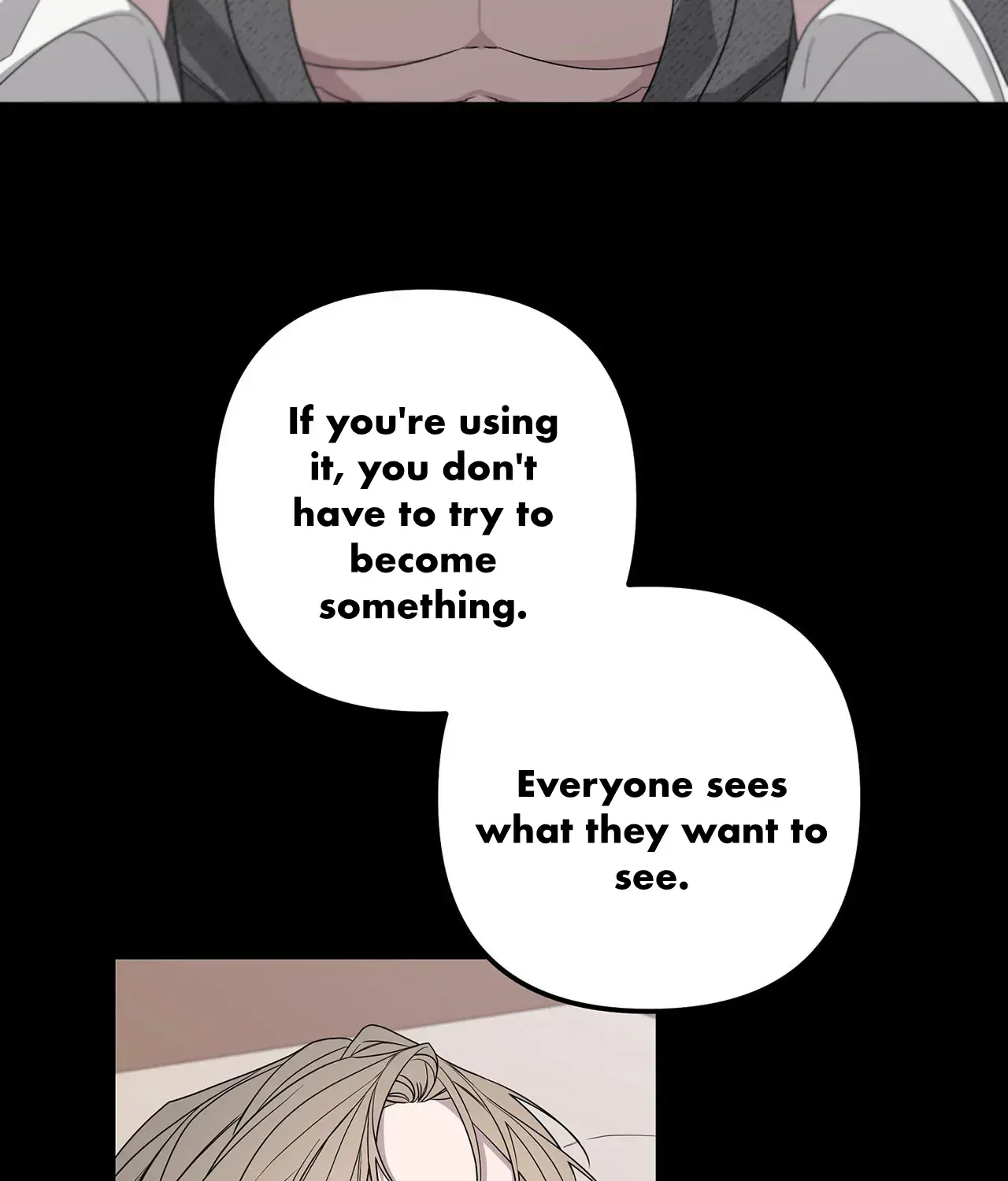 Read Avle chapter 76 image 154 on Lezhin
