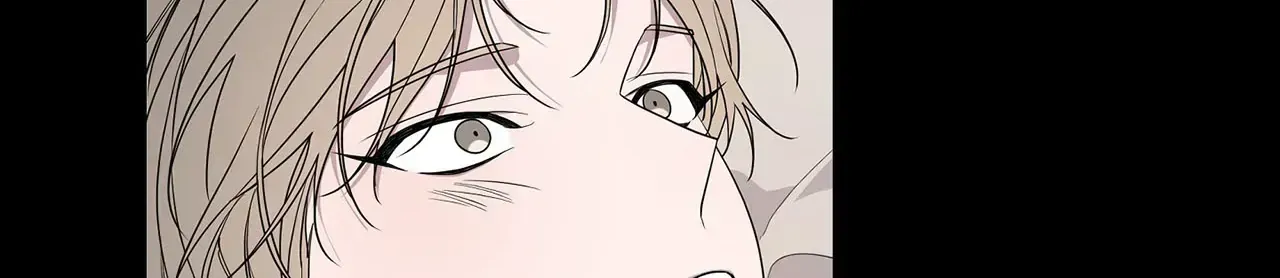Read Avle chapter 76 image 155 on Lezhin