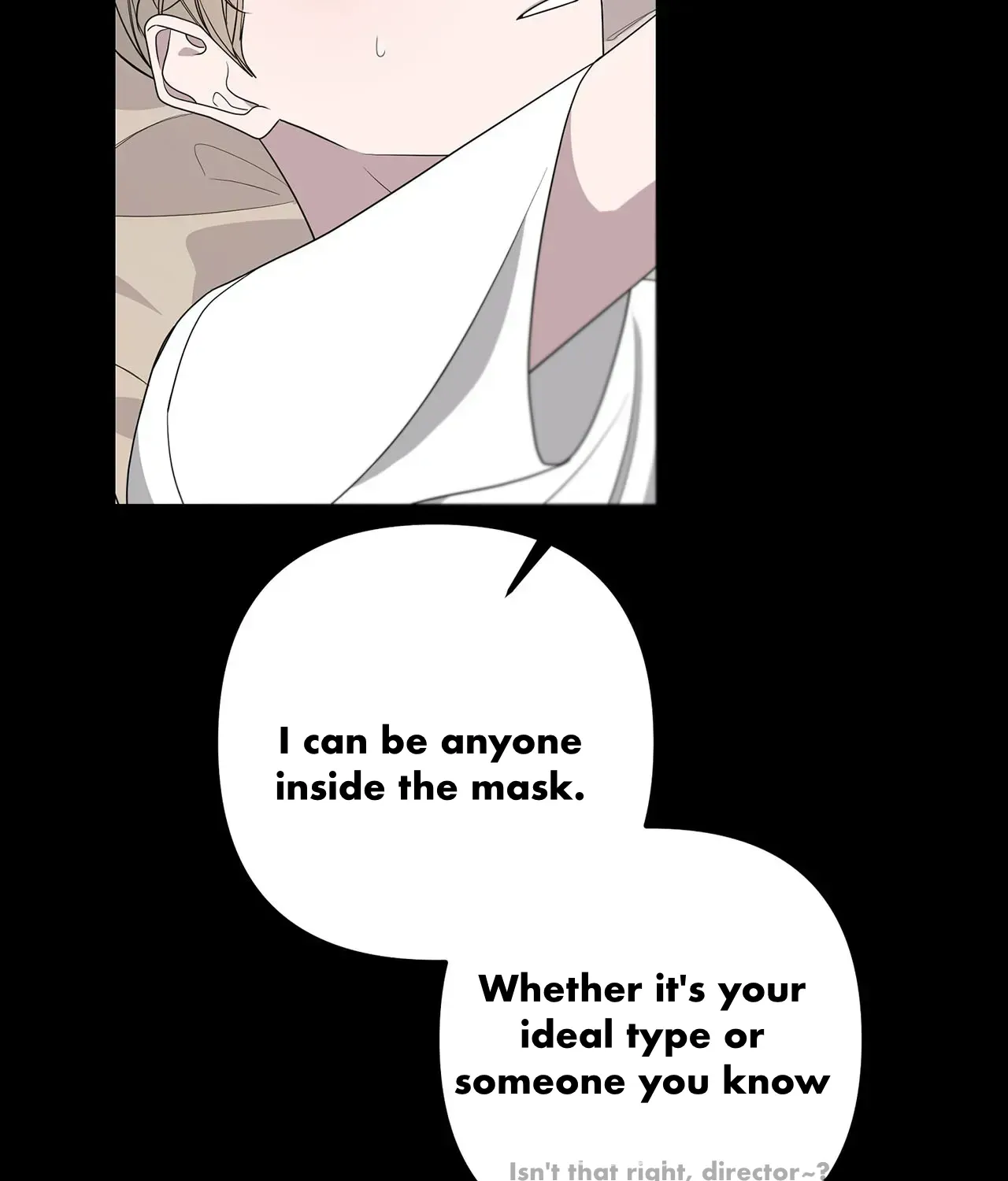 Read Avle chapter 76 image 156 on Lezhin