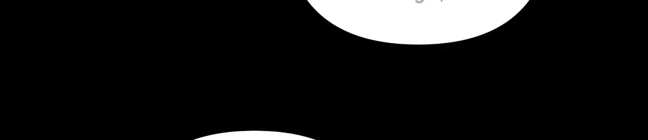 Read Avle chapter 76 image 157 on Lezhin