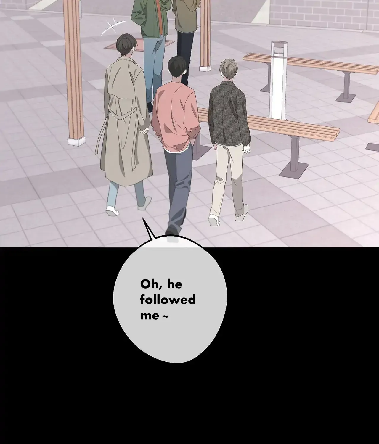 Read Avle chapter 76 image 16 on Lezhin