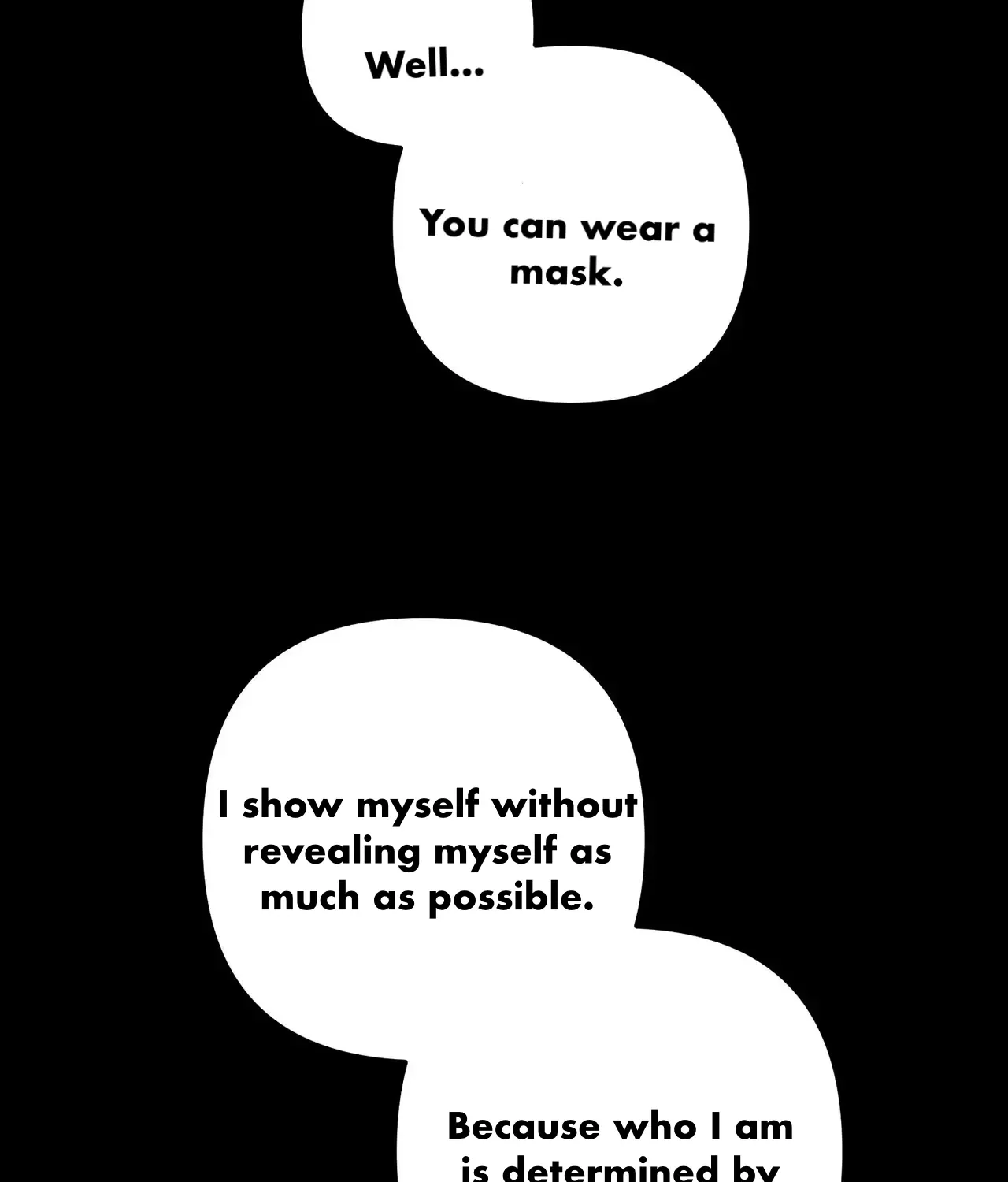 Read Avle chapter 76 image 160 on Lezhin