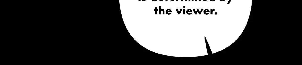 Read Avle chapter 76 image 161 on Lezhin