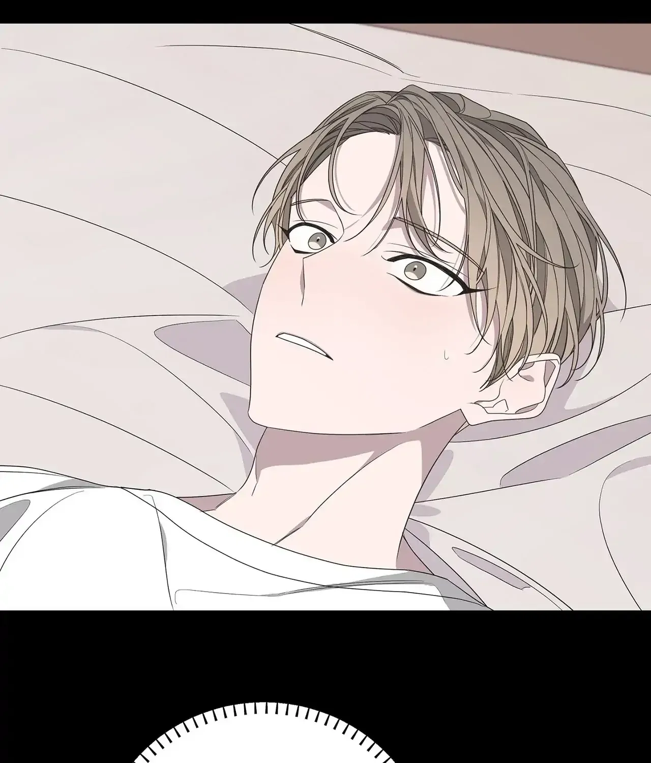 Read Avle chapter 76 image 162 on Lezhin