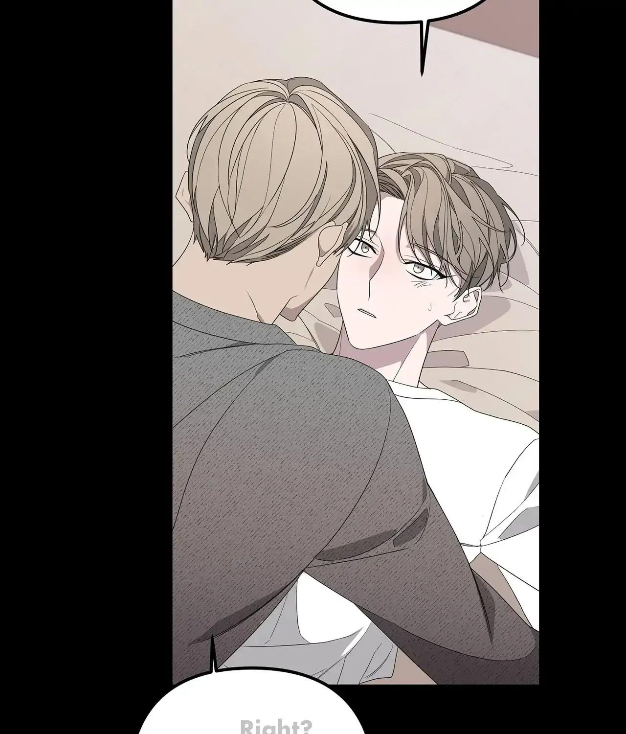 Read Avle chapter 76 image 166 on Lezhin