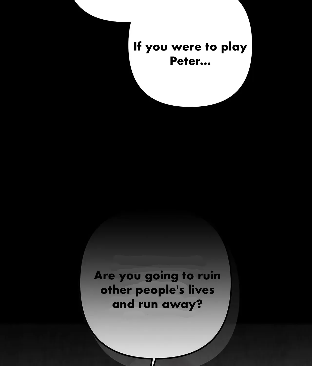 Read Avle chapter 76 image 168 on Lezhin