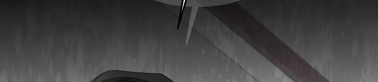 Read Avle chapter 76 image 169 on Lezhin
