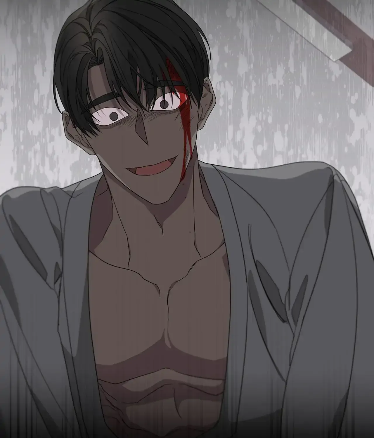 Read Avle chapter 76 image 170 on Lezhin