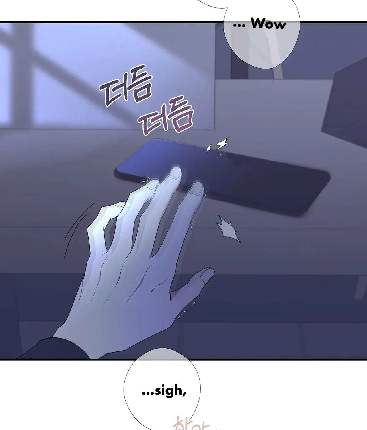 Read Avle chapter 76 image 176 on Lezhin