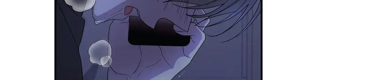 Read Avle chapter 76 image 179 on Lezhin