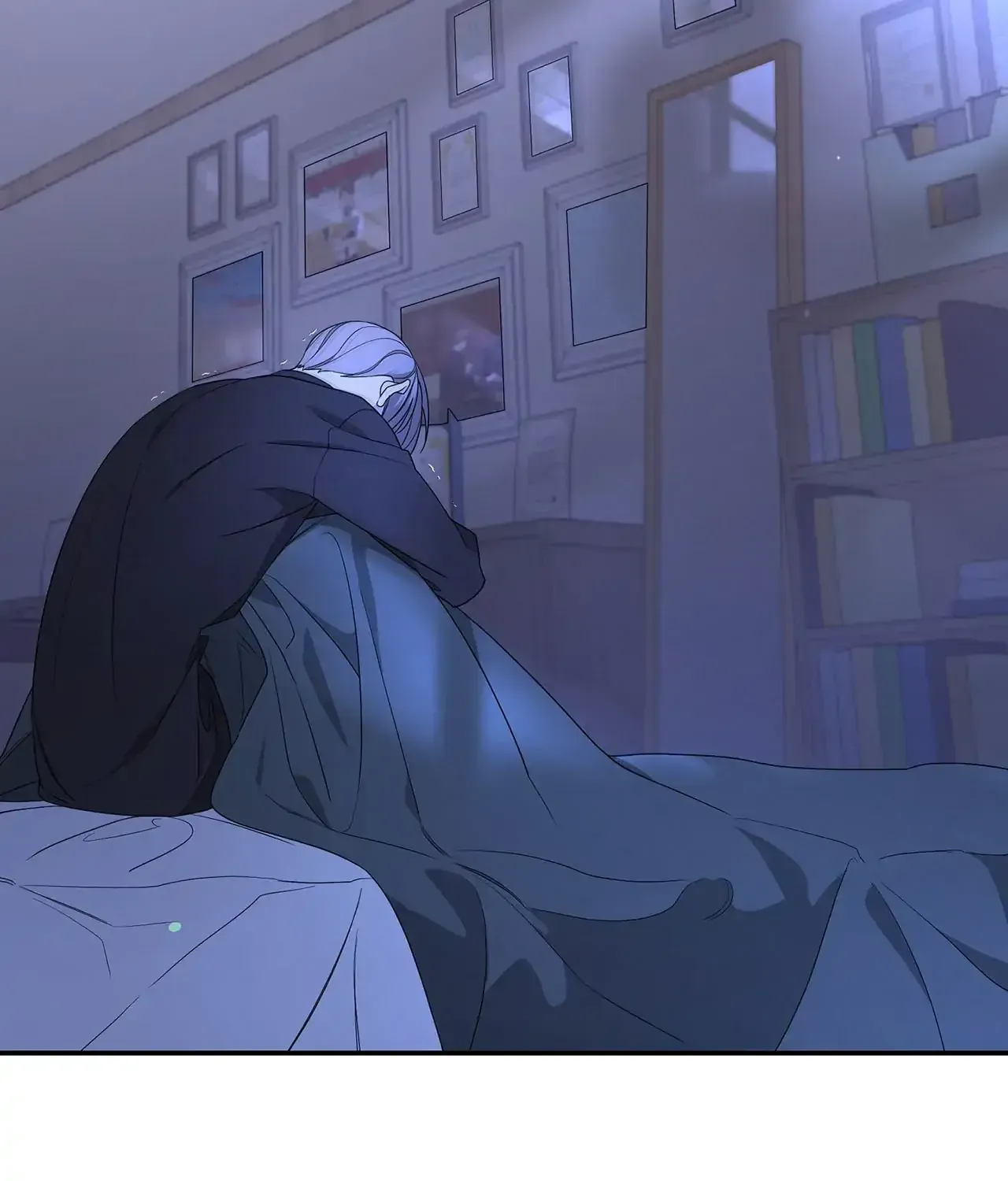 Read Avle chapter 76 image 182 on Lezhin