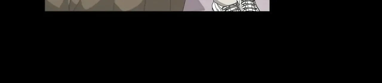 Read Avle chapter 76 image 19 on Lezhin