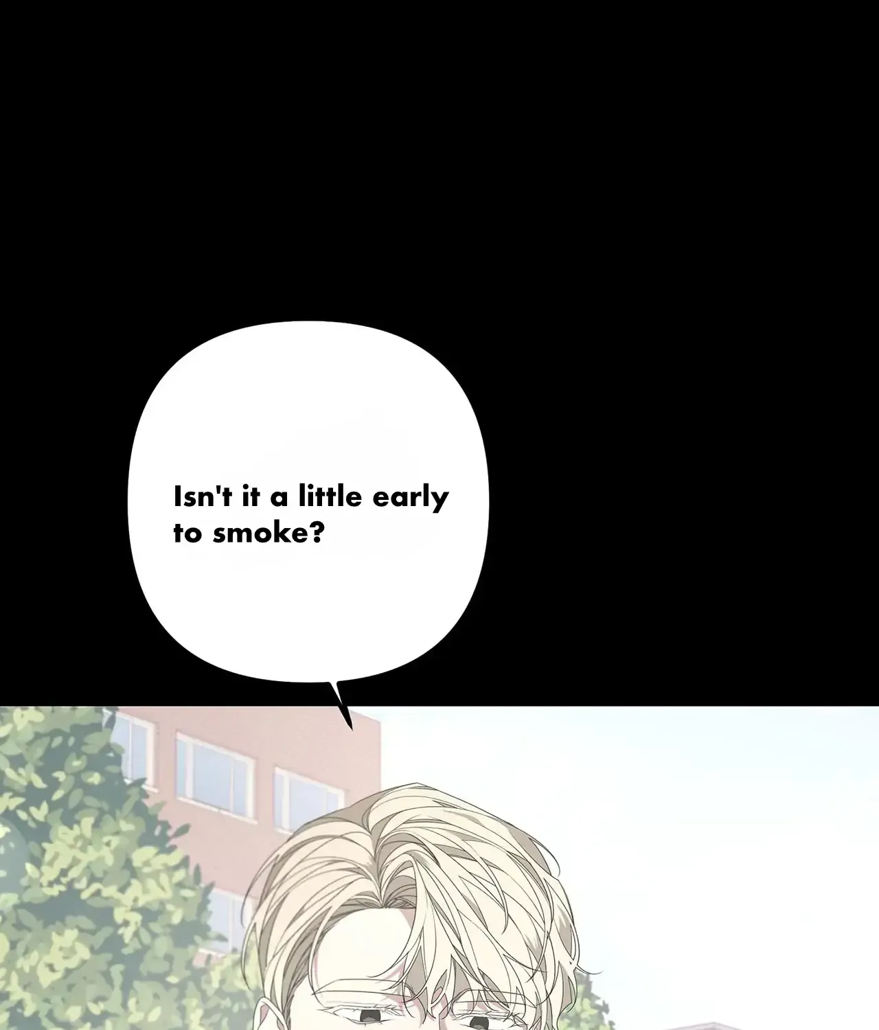 Read Avle chapter 76 image 2 on Lezhin