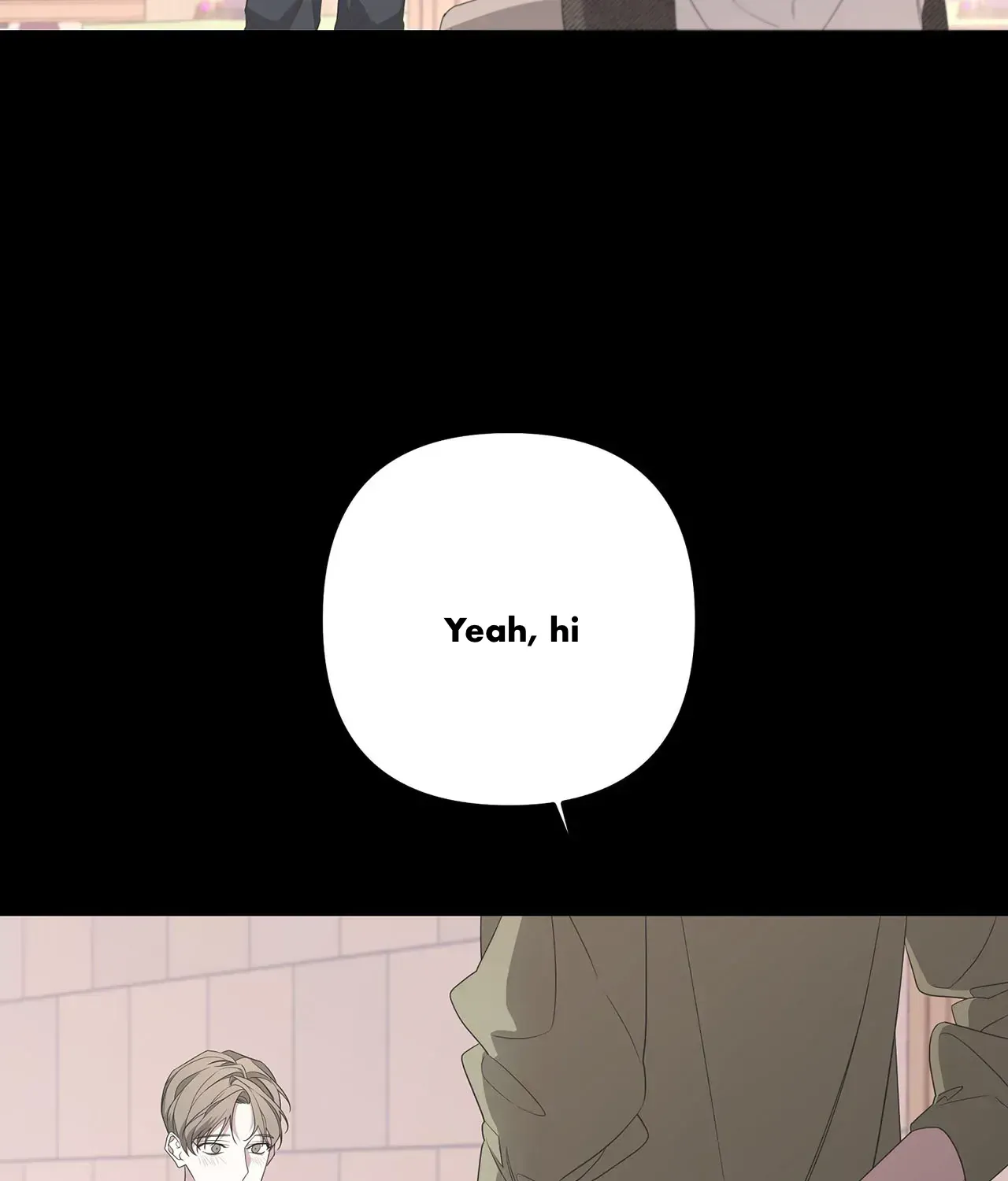 Read Avle chapter 76 image 22 on Lezhin
