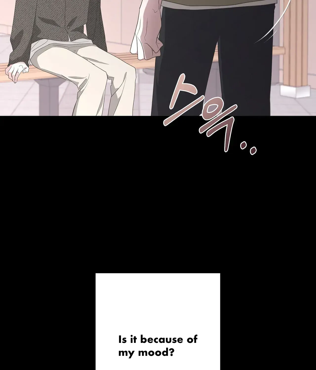 Read Avle chapter 76 image 24 on Lezhin