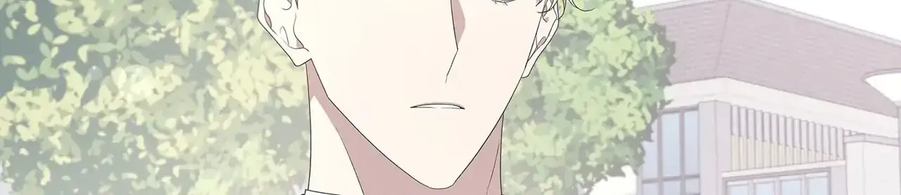 Read Avle chapter 76 image 3 on Lezhin