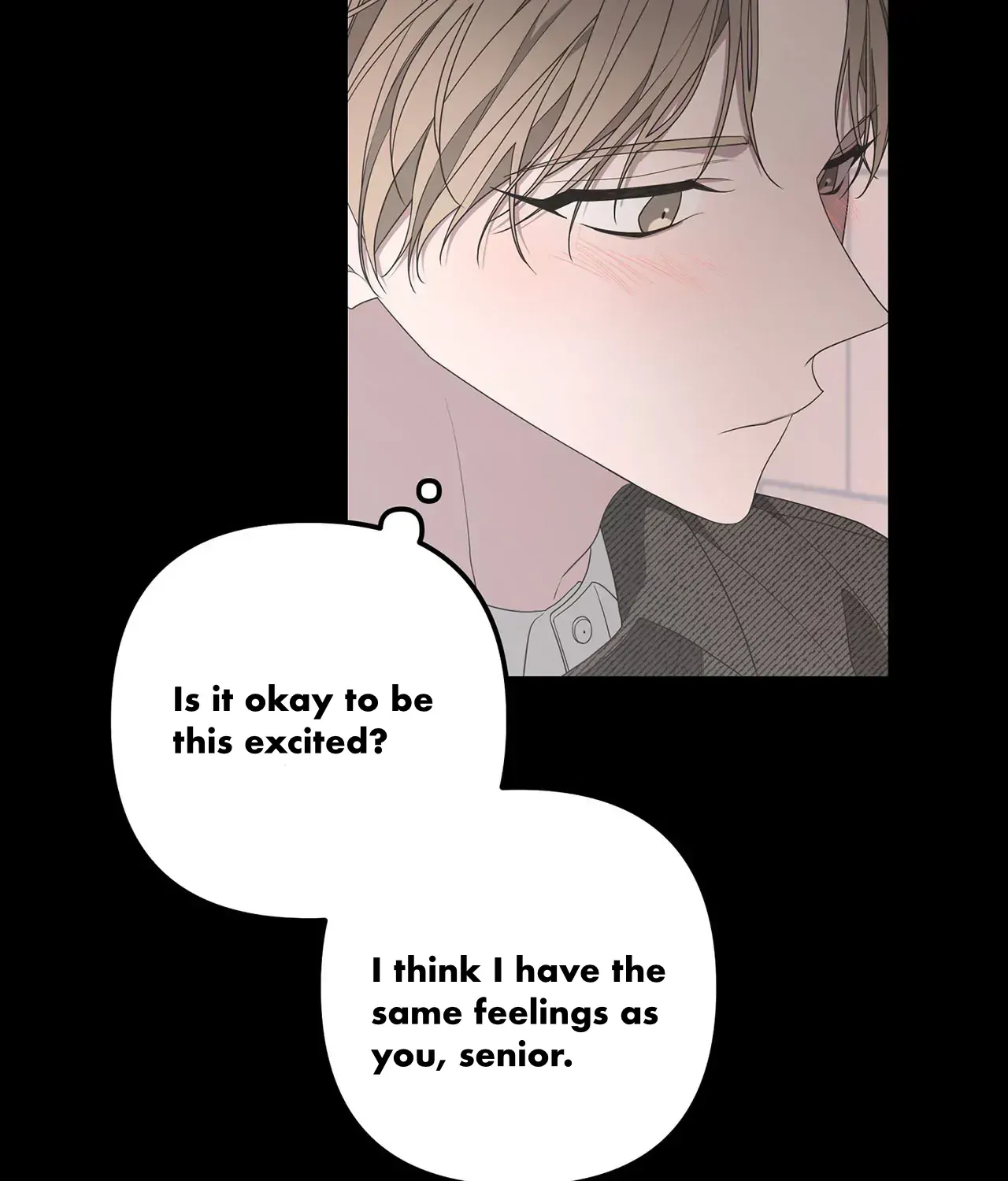 Read Avle chapter 76 image 30 on Lezhin