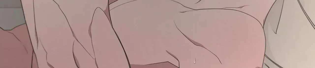 Read Avle chapter 76 image 39 on Lezhin