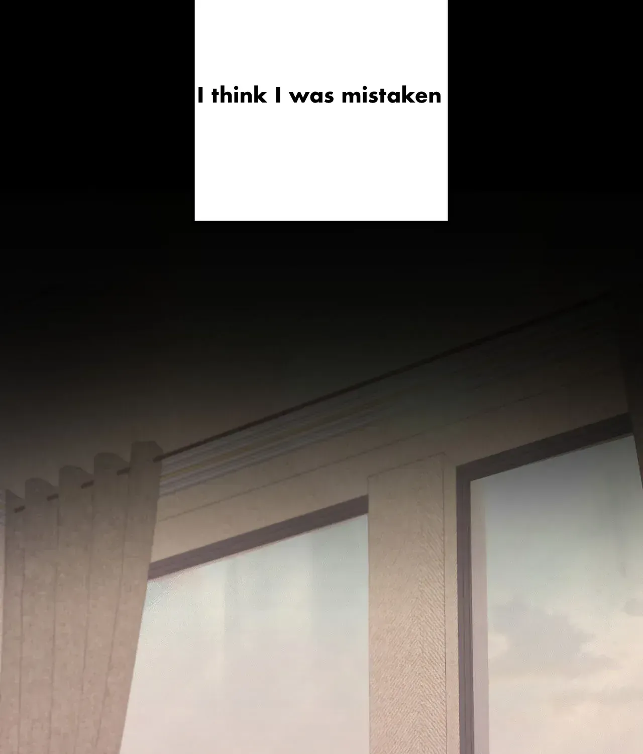Read Avle chapter 76 image 42 on Lezhin
