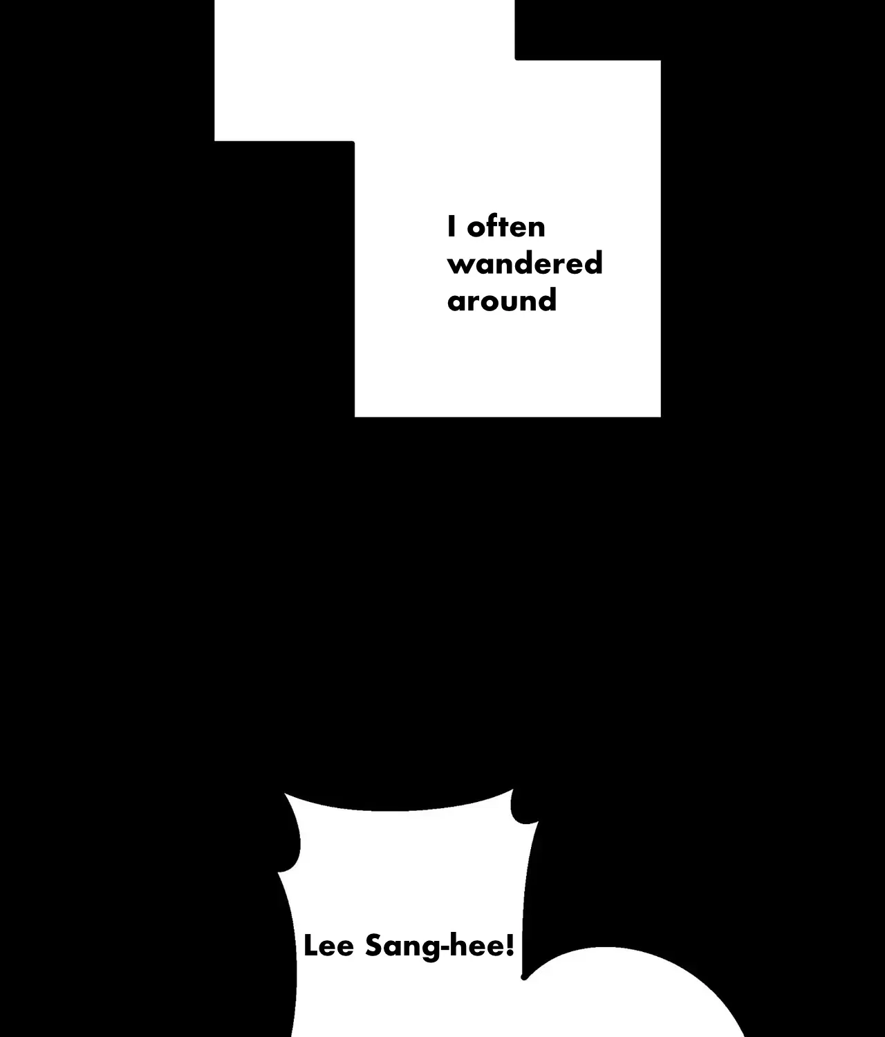 Read Avle chapter 76 image 48 on Lezhin