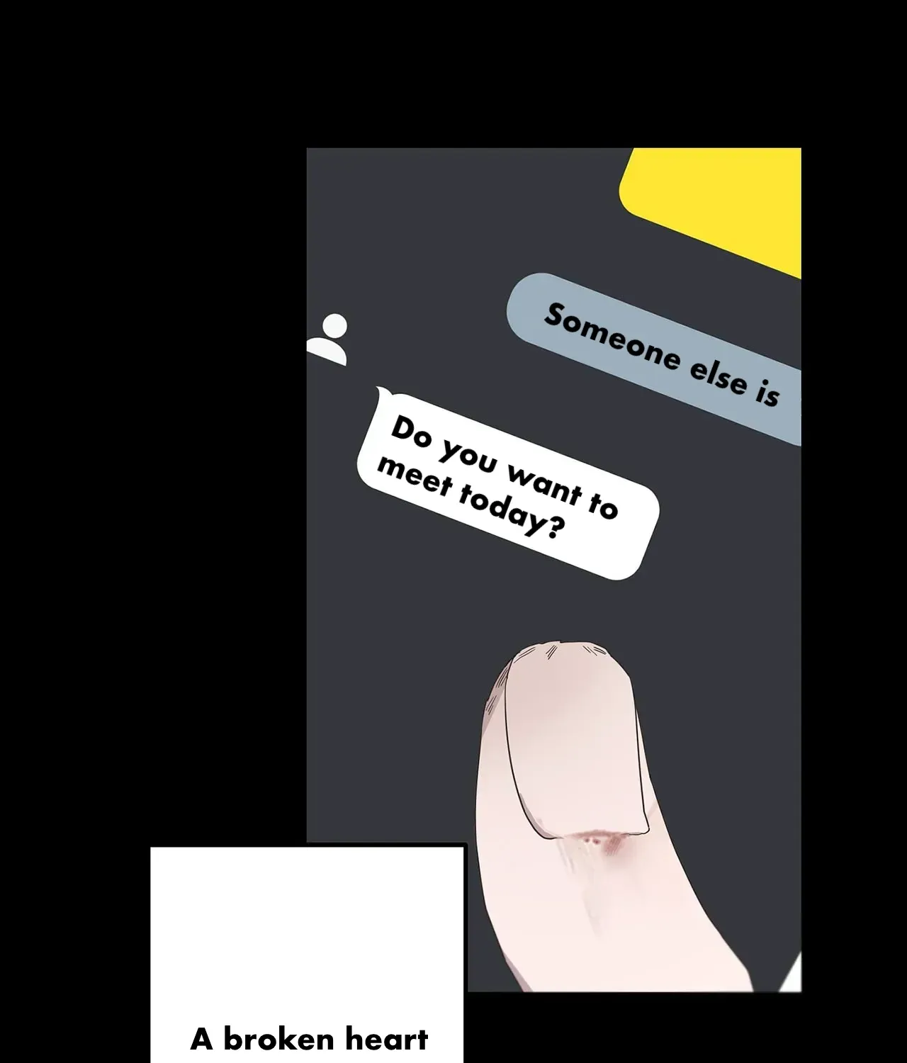 Read Avle chapter 76 image 54 on Lezhin
