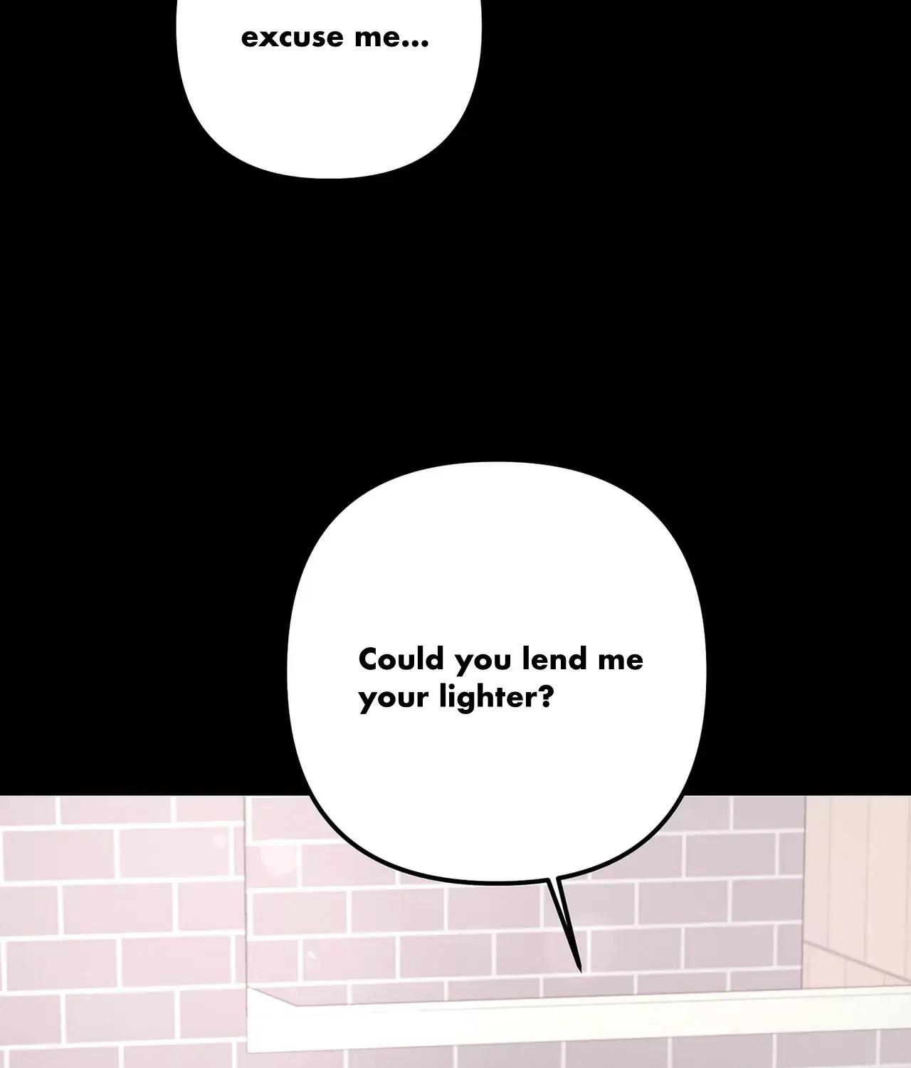 Read Avle chapter 76 image 6 on Lezhin