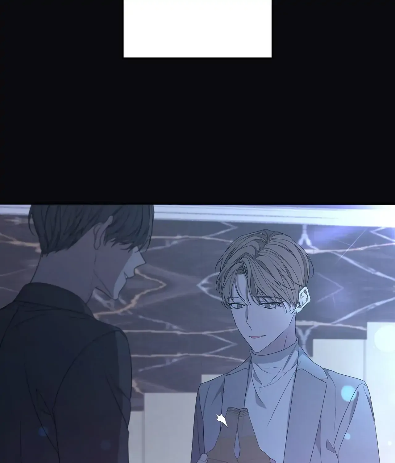 Read Avle chapter 76 image 62 on Lezhin
