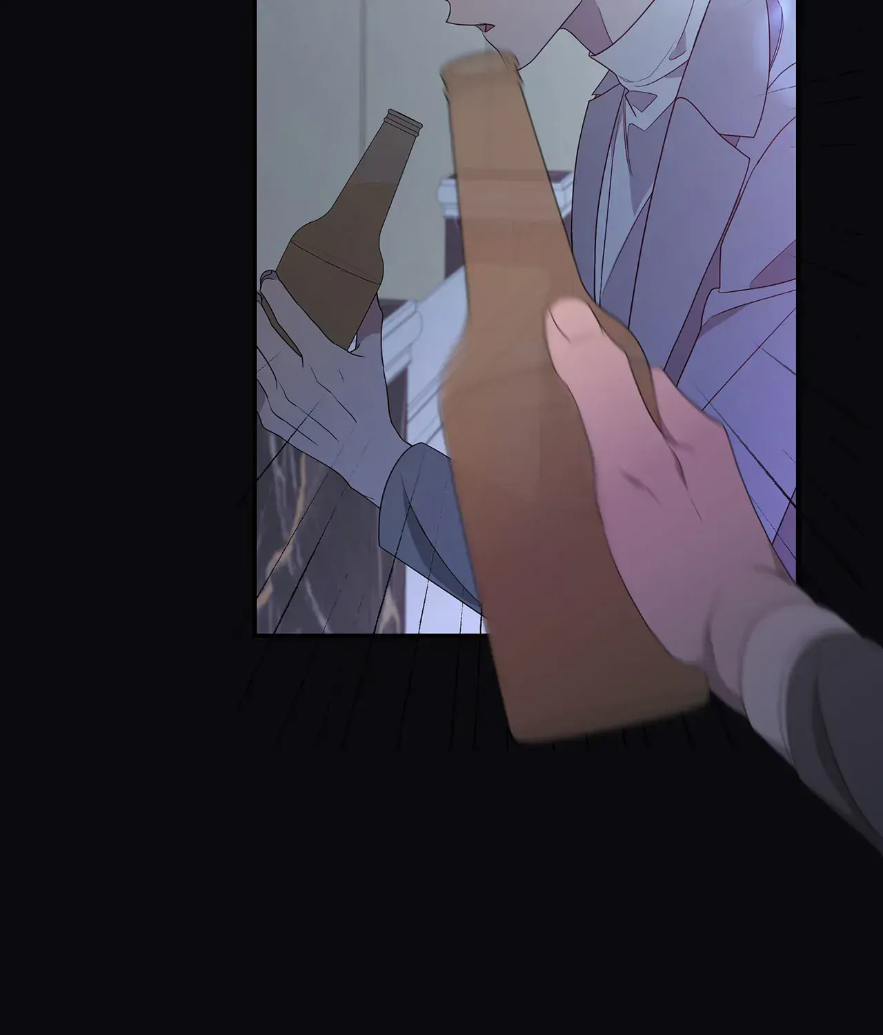 Read Avle chapter 76 image 64 on Lezhin
