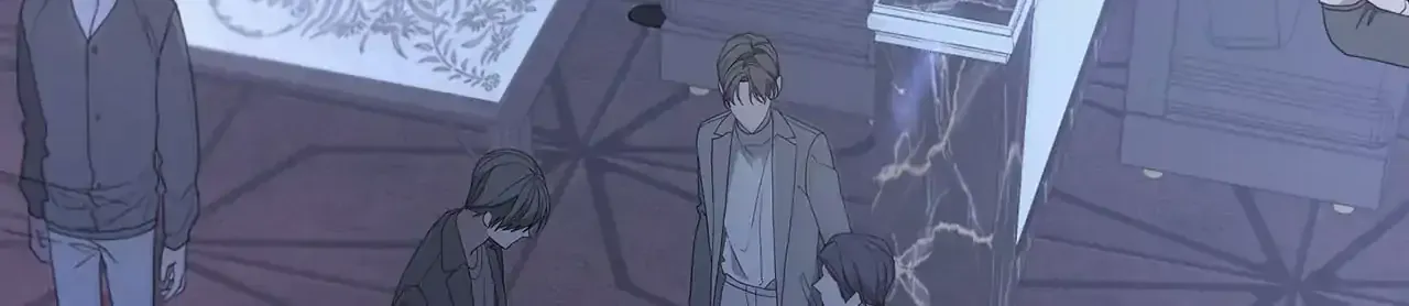 Read Avle chapter 76 image 67 on Lezhin