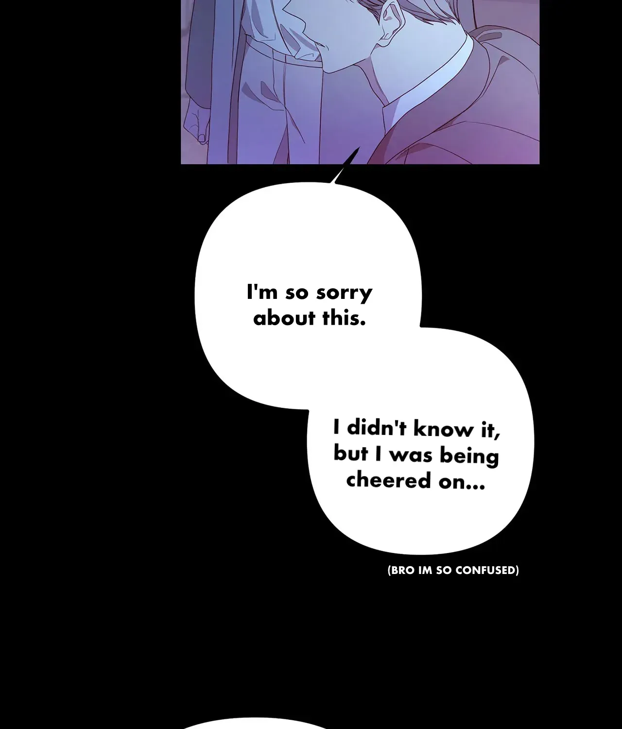 Read Avle chapter 76 image 72 on Lezhin