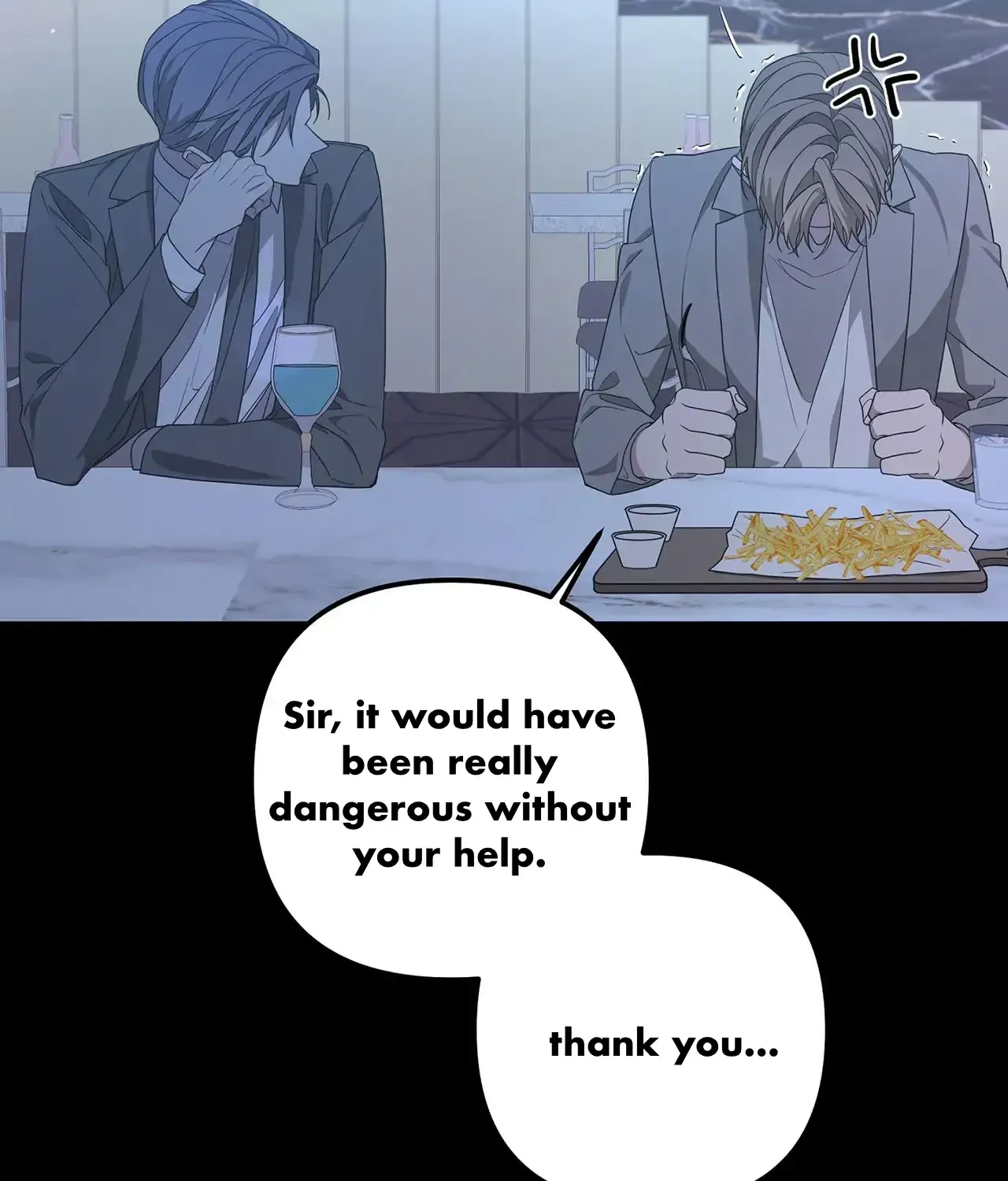 Read Avle chapter 76 image 84 on Lezhin