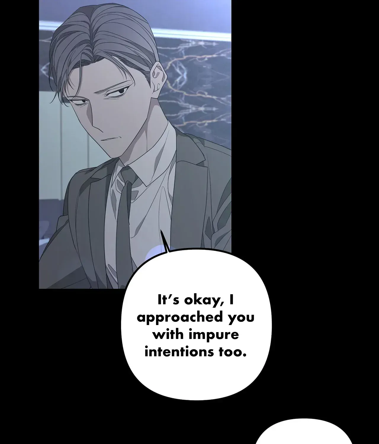 Read Avle chapter 76 image 86 on Lezhin