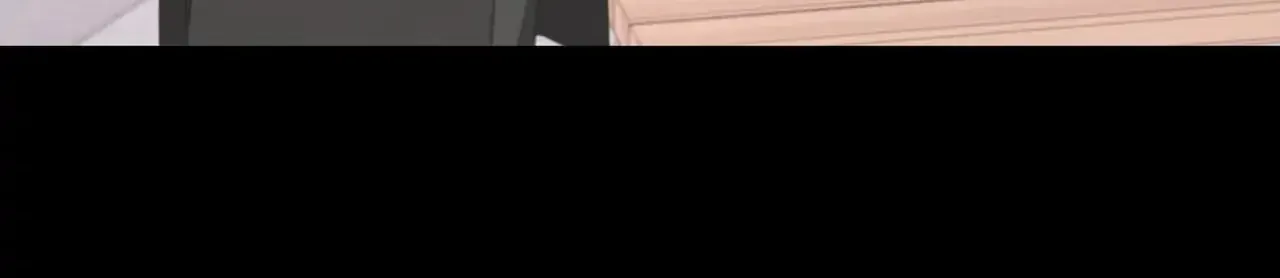 Read Avle chapter 76 image 9 on Lezhin